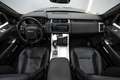 Land Rover Range Rover Sport 5.0 V8 SC SVR Aut. Grigio - thumbnail 42
