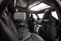 Land Rover Range Rover Sport 5.0 V8 SC SVR Aut. Grigio - thumbnail 41