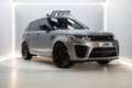 Land Rover Range Rover Sport 5.0 V8 SC SVR Aut. Gri - thumbnail 8