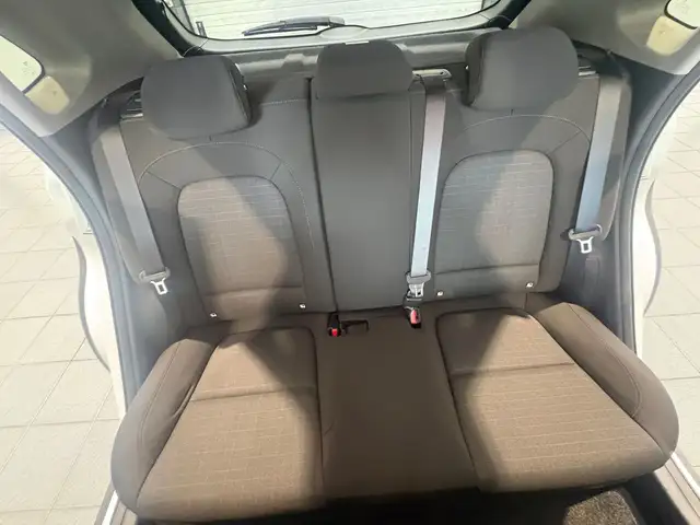Hyundai Kona view 14