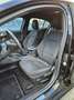Ford Focus 1.0 EcoBoost ST Line Business Noir - thumbnail 13