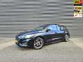 Ford Focus 1.0 EcoBoost ST Line Business Noir - thumbnail 1