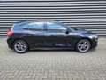 Ford Focus 1.0 EcoBoost ST Line Business Noir - thumbnail 7