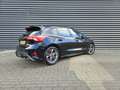 Ford Focus 1.0 EcoBoost ST Line Business Noir - thumbnail 6