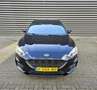 Ford Focus 1.0 EcoBoost ST Line Business Noir - thumbnail 9