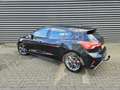 Ford Focus 1.0 EcoBoost ST Line Business Noir - thumbnail 3
