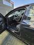 Ford Focus 1.0 EcoBoost ST Line Business Noir - thumbnail 11