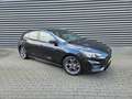 Ford Focus 1.0 EcoBoost ST Line Business Noir - thumbnail 8
