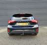 Ford Focus 1.0 EcoBoost ST Line Business Noir - thumbnail 5
