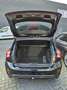 Ford Focus 1.0 EcoBoost ST Line Business Noir - thumbnail 10