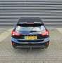 Ford Focus 1.0 EcoBoost ST Line Business Noir - thumbnail 4