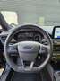 Ford Focus 1.0 EcoBoost ST Line Business Noir - thumbnail 14