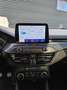 Ford Focus 1.0 EcoBoost ST Line Business Noir - thumbnail 15