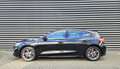 Ford Focus 1.0 EcoBoost ST Line Business Noir - thumbnail 2