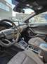 Ford Focus 1.0 EcoBoost ST Line Business Noir - thumbnail 12
