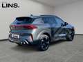 CUPRA Terramar 1.5 e-TSI 150 PS DSG Grau - thumbnail 5