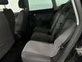 SEAT Altea XL 1.2 TSI Businessline High CLIMA / TREKHAAK /CRUISE Noir - thumbnail 13