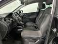SEAT Altea XL 1.2 TSI Businessline High CLIMA / TREKHAAK /CRUISE Noir - thumbnail 10