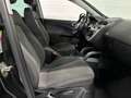 SEAT Altea XL 1.2 TSI Businessline High CLIMA / TREKHAAK /CRUISE Noir - thumbnail 18