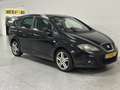 SEAT Altea XL 1.2 TSI Businessline High CLIMA / TREKHAAK /CRUISE Noir - thumbnail 2