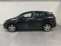 SEAT Altea XL 1.2 TSI Businessline High CLIMA / TREKHAAK /CRUISE Noir - thumbnail 8