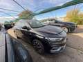 Fiat Tipo 5 Porte 1.5 T4 Hybrid CityLife Zwart - thumbnail 3