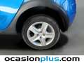 Dacia Sandero 0.9 TCE Stepway 90 Azul - thumbnail 24