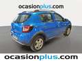 Dacia Sandero 0.9 TCE Stepway 90 Azul - thumbnail 4