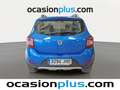 Dacia Sandero 0.9 TCE Stepway 90 Azul - thumbnail 10