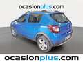 Dacia Sandero 0.9 TCE Stepway 90 Azul - thumbnail 3