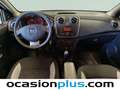 Dacia Sandero 0.9 TCE Stepway 90 Azul - thumbnail 6