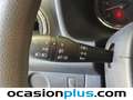 Dacia Sandero 0.9 TCE Stepway 90 Azul - thumbnail 17