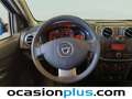 Dacia Sandero 0.9 TCE Stepway 90 Azul - thumbnail 15