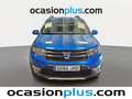 Dacia Sandero 0.9 TCE Stepway 90 Azul - thumbnail 9