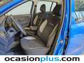 Dacia Sandero 0.9 TCE Stepway 90 Azul - thumbnail 7