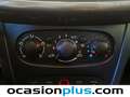 Dacia Sandero 0.9 TCE Stepway 90 Azul - thumbnail 19