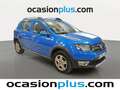 Dacia Sandero 0.9 TCE Stepway 90 Azul - thumbnail 2