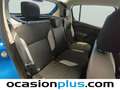 Dacia Sandero 0.9 TCE Stepway 90 Azul - thumbnail 11