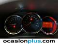 Dacia Sandero 0.9 TCE Stepway 90 Azul - thumbnail 16