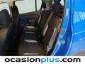 Dacia Sandero 0.9 TCE Stepway 90 Azul - thumbnail 8
