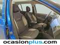 Dacia Sandero 0.9 TCE Stepway 90 Azul - thumbnail 12