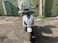 Piaggio Piaggio 1 - thumbnail 1