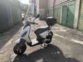 Piaggio Piaggio 1 - thumbnail 4