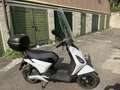 Piaggio Piaggio 1 - thumbnail 2
