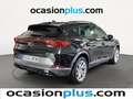 CUPRA Formentor 2.0 TDI 150 Negro - thumbnail 4