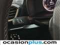 CUPRA Formentor 2.0 TDI 150 Negro - thumbnail 24
