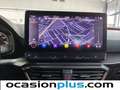 CUPRA Formentor 2.0 TDI 150 Negro - thumbnail 7