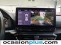 CUPRA Formentor 2.0 TDI 150 Negro - thumbnail 9