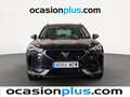 CUPRA Formentor 2.0 TDI 150 Negro - thumbnail 14