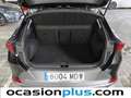 CUPRA Formentor 2.0 TDI 150 Negro - thumbnail 16